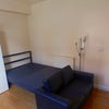 Photo 3: Double + Sofa + Smart TV