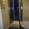 Photo 6: Bathroom