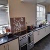 Photo 5: Kitchen