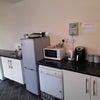 Photo 4: Kitchen