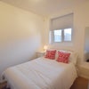 Photo 2: Lovely spacew