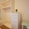 Photo 6: Plenty of storage