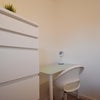 Photo 7: Great for WFH when needed