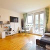 Photo 3: Large Shared Kitchen / Lounge