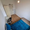 Photo 2: Single bedroom - fully  furnished