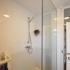 Photo 8: Great shared bathroom
