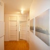 Photo 9: Lovely decor throughout