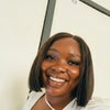 Olaide\'s picture