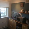 Photo 3: Kitchenette