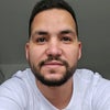 Photograph of Rachid