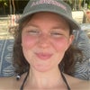 Lucy\'s picture