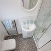 Photo 4: Room 2's ensuite
