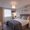 Photo 3: Room 2