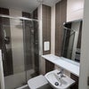 Photo 4: En-suite Toile