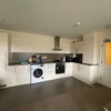 Photo 5: Kitchen