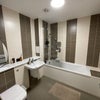 Photo 6: Second Toilet