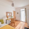 Photo 2: Bedroom 3