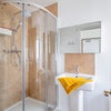 Photo 3: Shower Room 