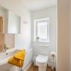 Photo 4: Shower Room