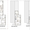 Photo 8: Floor plan