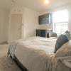 Photo 2: room 2 