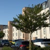 Photo 2: Building