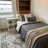 Photo 3: Room F