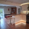 Photo 6: Shared kitchen-diner