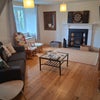 Photo 4: Private lounge/diner