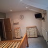 Photo 3: Large double-room