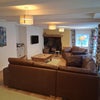 Photo 8: 2nd shared lounge