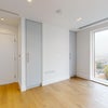 Photo 9: Bedroom 2