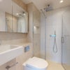 Photo 10: Bedroom 2's ensuite