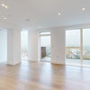 Photo 4: Open plan kitchen/dining/lounge