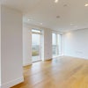 Photo 3: Open plan kitchen/dining/lounge