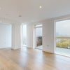 Photo 2: Open plan kitchen/dining/lounge