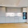 Photo 5: Open plan kitchen/dining/lounge