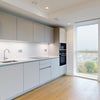 Photo 1: Open plan kitchen/dining/lounge