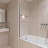 Photo 6: Main bathroom