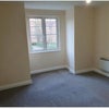 Photo 2: Empty room