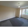 Photo 3: Empty room from door