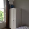 Photo 3: Bedroom