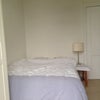 Photo 2: Bedroom