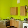 Photo 5: Kitchen