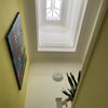 Photo 6: Hall