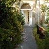 Photo 7: Entrance