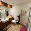 Photo 3: En suite bathroom