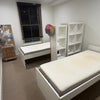Photo 5: SHARED bedroom