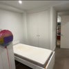 Photo 6: Shared bedroom