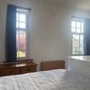 Photo 5: Room 2